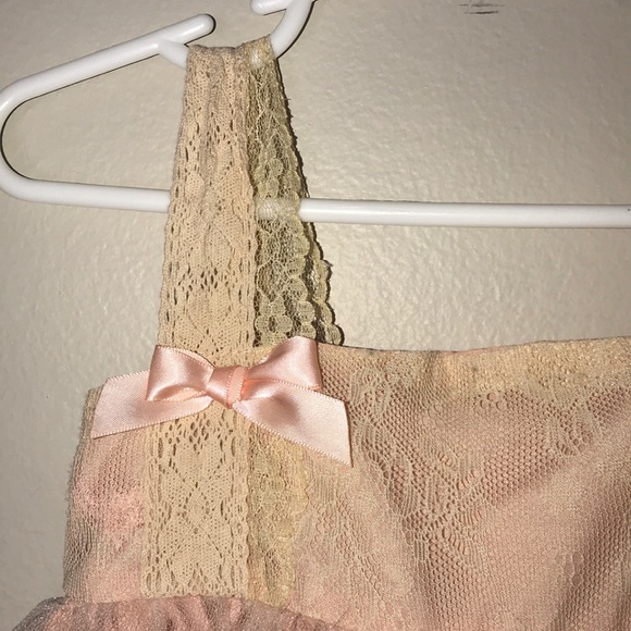 Sweet Charlotte babydoll style dress sz 18 months - Picture 4 of 8